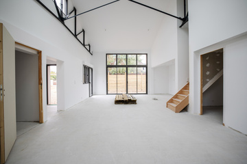 rénovation de cuisine Montastruc-la-Conseillère